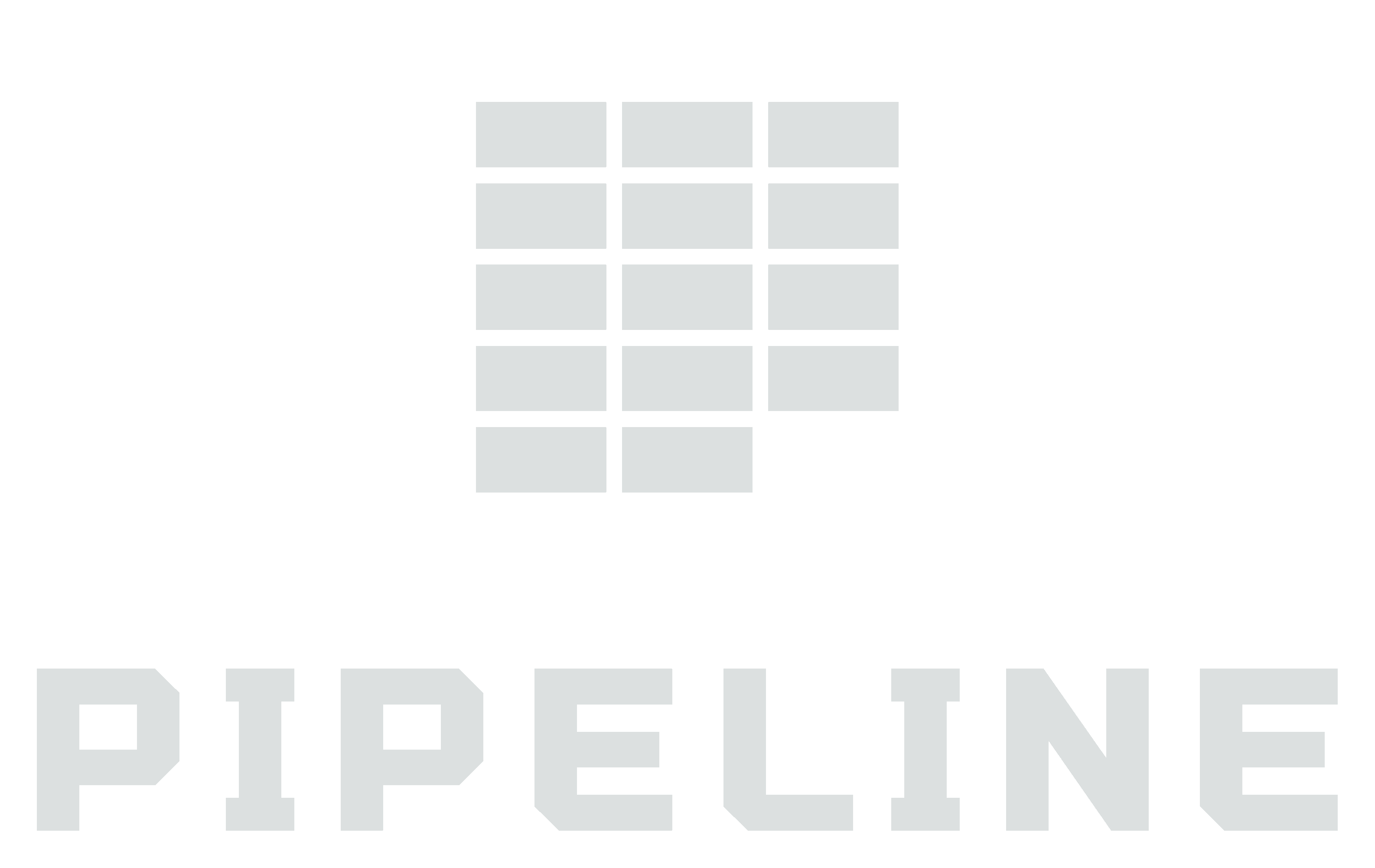 LANE Expansion Logo